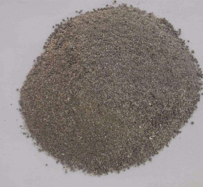 膨脹?；⒅闊o(wú)機(jī)保溫砂漿采購(gòu)